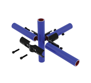 SUPPLYING COMPONENTS