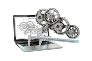 DESIGN CONSULTANCY