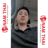 Thông Tủ Cứu Hoả